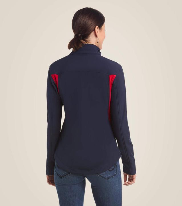 Actual product image Ariat New Team (M)