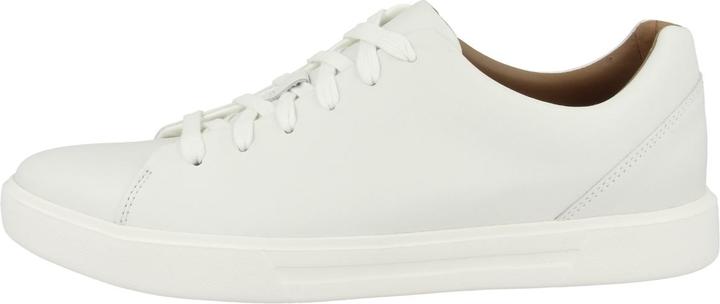 Immagine prodotto Clarks Sneaker (44.5)
