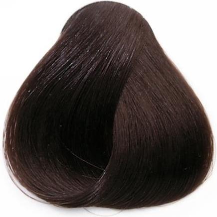 Produktbild Schwarzkopf Professional Igora Color 10 3-0 Dunkelbraun (Dunkelbraun)
