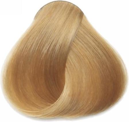 Produktbild Schwarzkopf Professional Igora Vibrance (0-00 Shine Gloss)