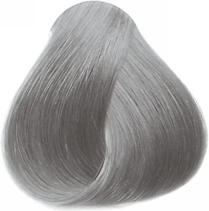 Produktbild Schwarzkopf Professional Igora Vibrance (9.5-1 Platinblond Cendré)