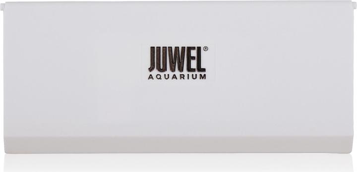 Immagine prodotto Juwel Aquarium Lembo di fodera PrimoLux 60 (altri edifici)