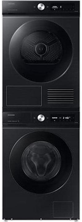 Immagine prodotto Samsung Lavatrice WW11DB7B94GBU5 Sinistra, posizione (11 kg, A sinistra)