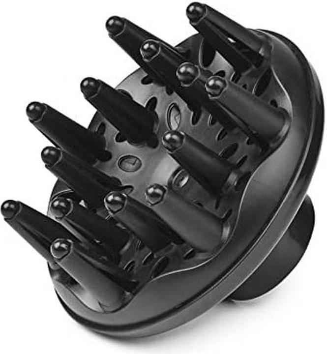 Produktbild G3 Ferrari Fön G30034RD