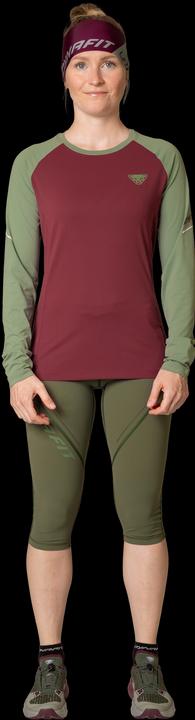 Produktbild Dynafit Alpine Pro (34, XS)