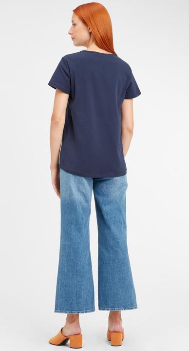 Actual product image Fransa FRZaganic 2 20603462 (XS)