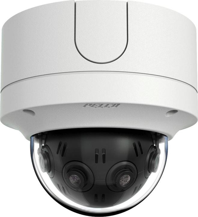 Pelco 180deg.,environmental, surface
