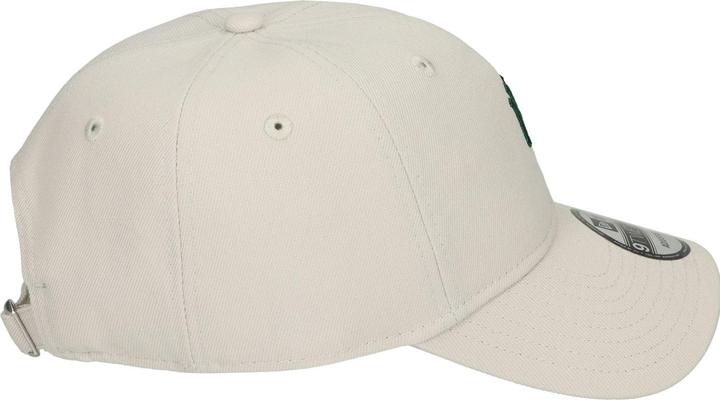 Actual product image New Era 9Twenty Unisex Mini Logo New York Yankees