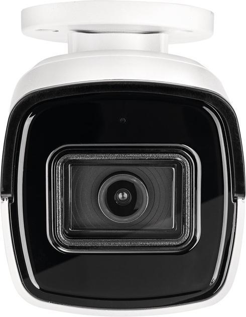 Produktbild Abus IP Mini Tube 8 MPx (4K, 2,8 mm) (3840 x 2160 Pixels)