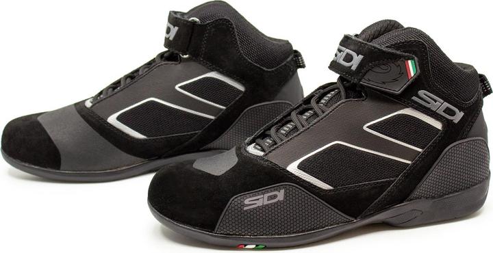 Immagine prodotto Sidi Meta SDS (Uomini, 45)