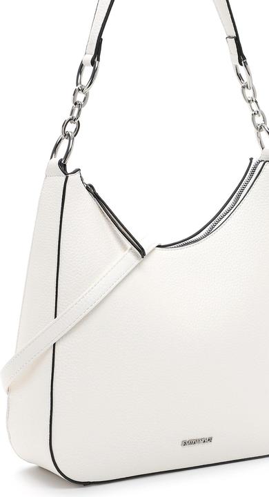 Image du produit Emily und Noah Sacs E&N Ella
