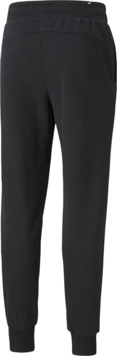 Actual product image Puma Jogging pants Sporty Comfortable fit (S)