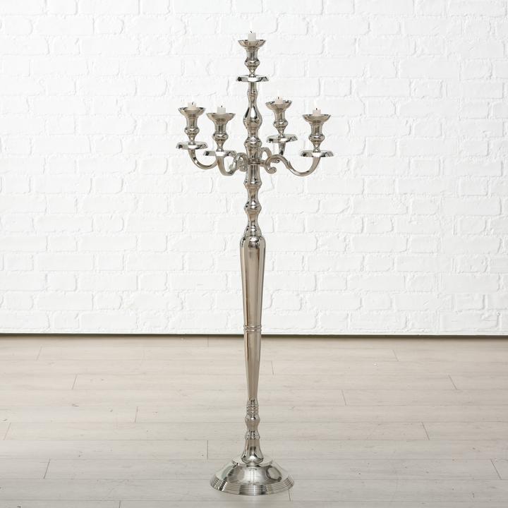 Produktbild Boltze Home Victoria