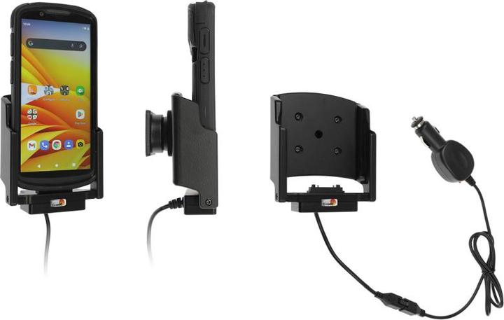 Smartphone Halterung