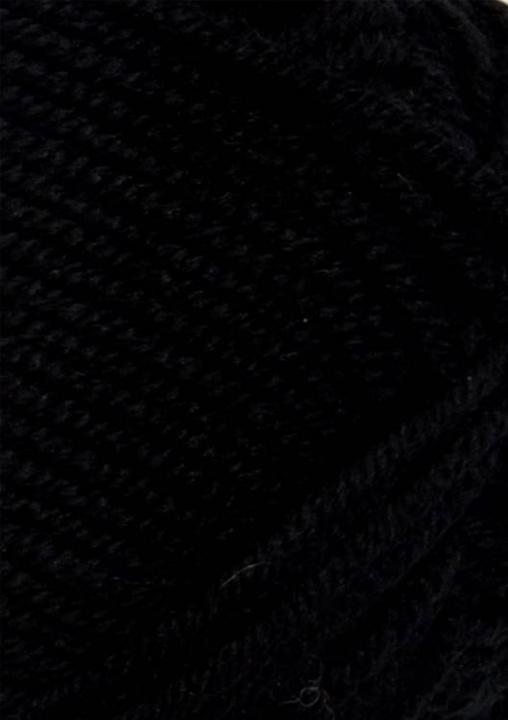 Immagine prodotto Sandnes Garn Merinoull 50g (105 m)