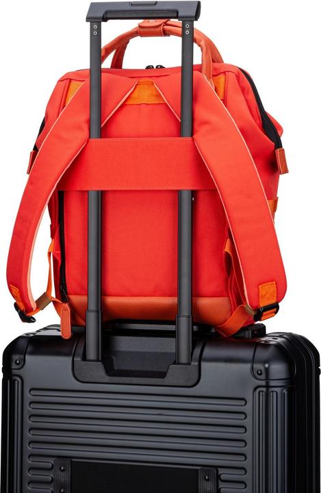 Image du produit Cabaia Sac à dos / Backpack Adventurer Oxford Medium (25 l)