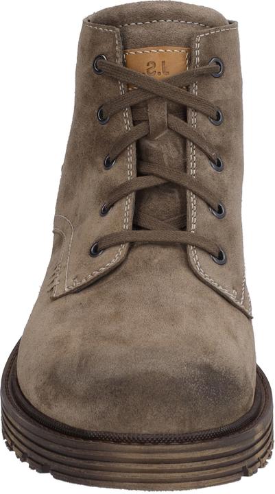Actual product image Josef Seibel 21004-PL949 (47)