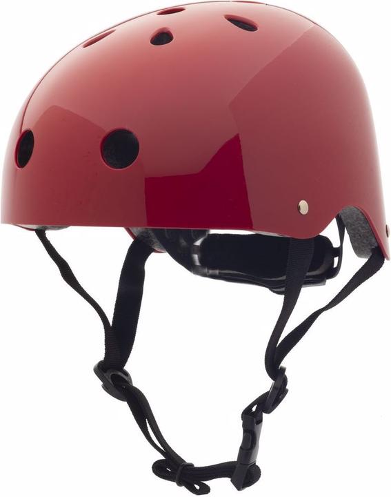 Productafbeelding Trybike CoConuts helm (44 - 50 cm)