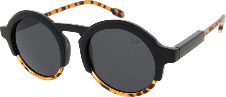 Sunheroes Sonnenbrille ASHER