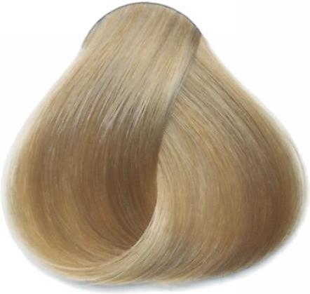Produktbild Schwarzkopf Professional Igora Color 10 9-0 Extra Hellblond (Blond)