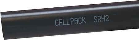 Produktbild CellPack Schrumpfschlauch mit Kleber Sc (1 x)
