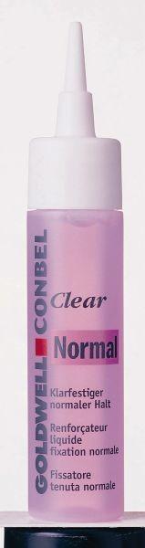Produktbild Goldwell Conbel (18 ml)