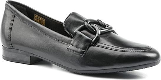 Produktbild Ralph Harrison 554014 (36)