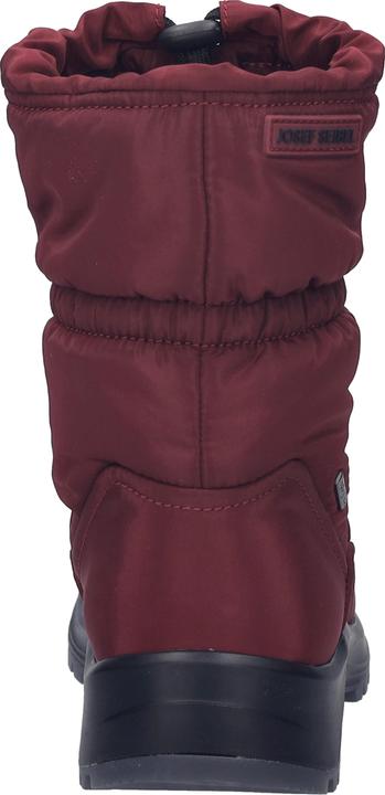 Produktbild Josef Seibel 91858-PL76 (37)