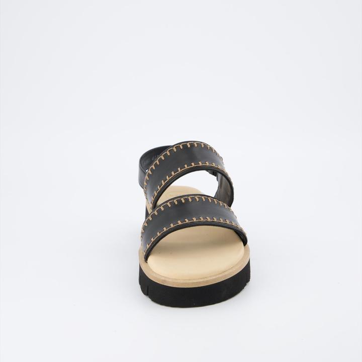 Immagine prodotto Paul Green Sandalen (41)