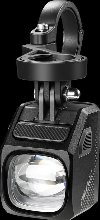 Immagine prodotto Magicshine EVO 1700 (1700 lm)