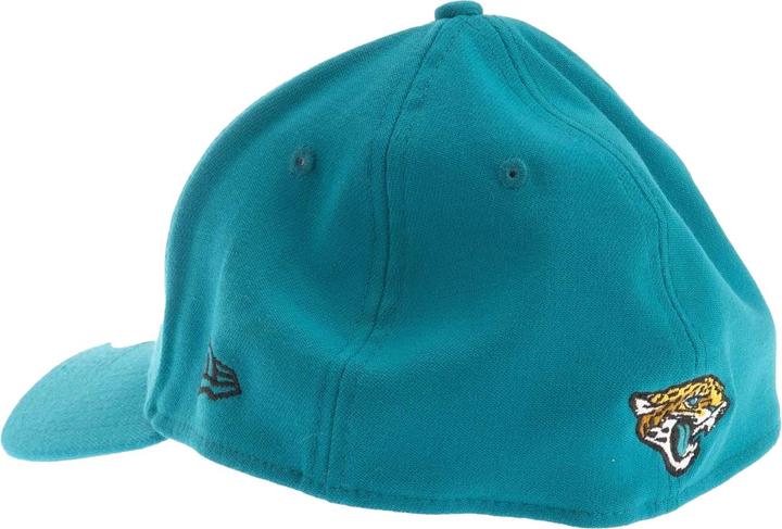 Image du produit New Era - Casquette 39THIRTY