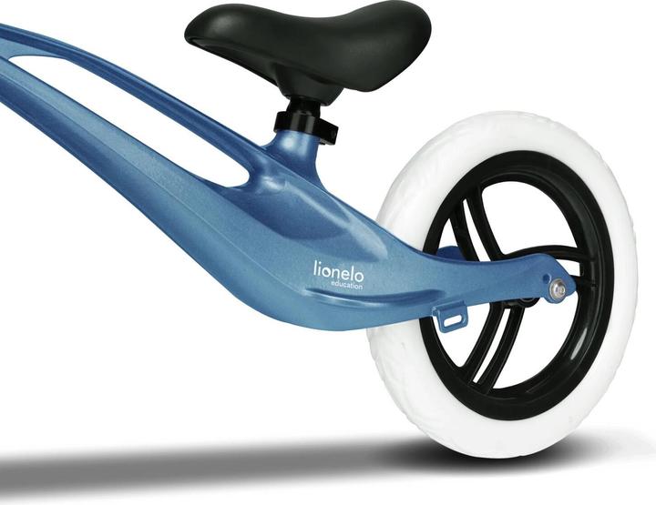 Actual product image Lionelo Bart (12")