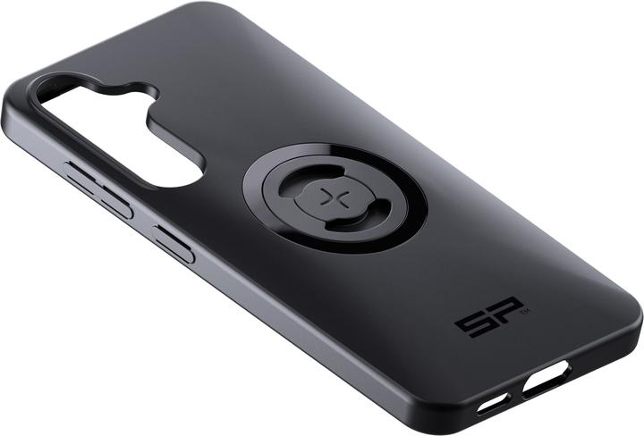 Produktbild Sp Connect Phone Case SPC+ (Samsung Galaxy S25)