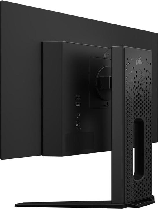 Productafbeelding Corsair Xeneon 27QHD240 (2560 x 1440 pixels, 27")