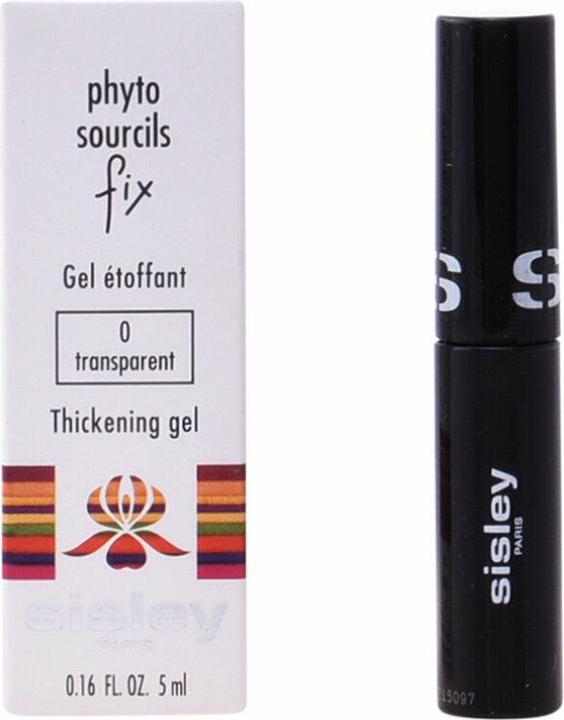 Produktbild Sisley Phyto-Sourcils Fix (Transparent)