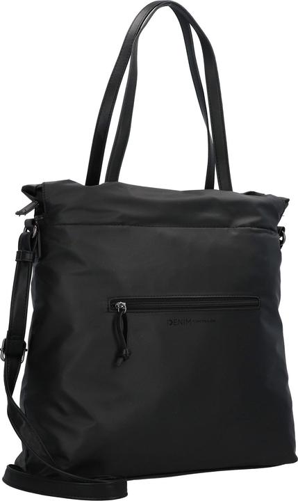 Immagine prodotto Tom Tailor Borsa a tracolla 37 cm