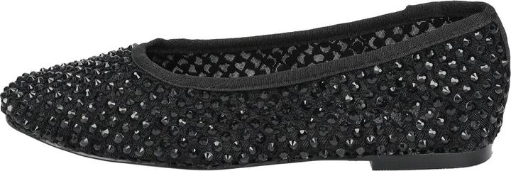 Image du produit Steve Madden Ballerinas (37)