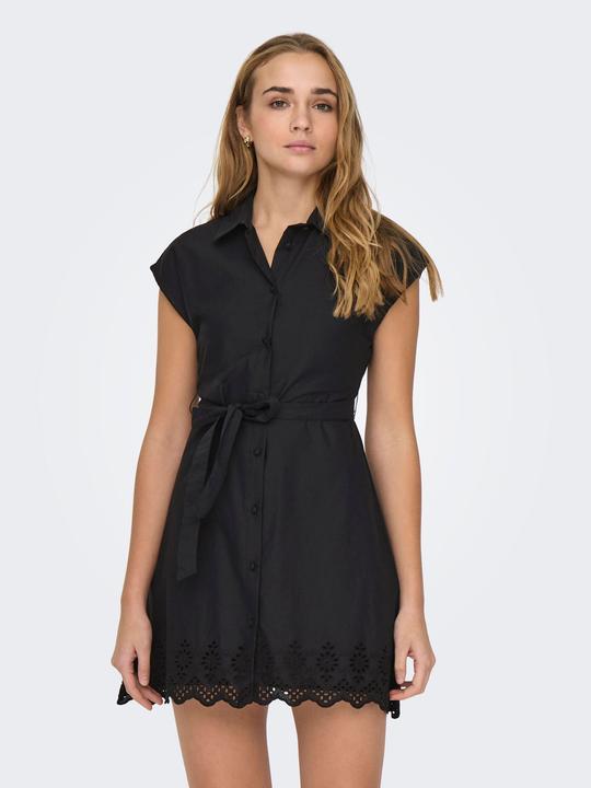 Produktbild Only ONLLOU Kurzes Kleid Kleid (XL)