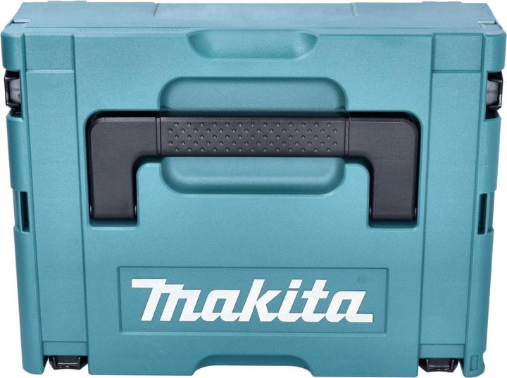 Actual product image Makita 12V battery + charger Power Source Kit (12 V)