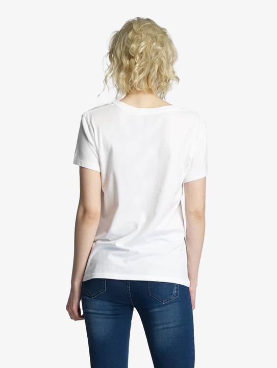 Actual product image Levis The Perfect Tee 173690053 *5415212021524 (S)