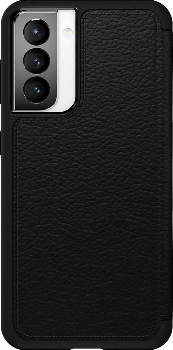 OtterBox Strada Folio