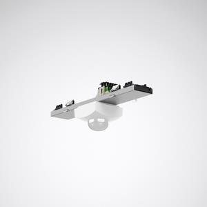 Actual product image Trilux 78IP50 +LLWS IS 3360 MX Highbay L37 03, 8446200
