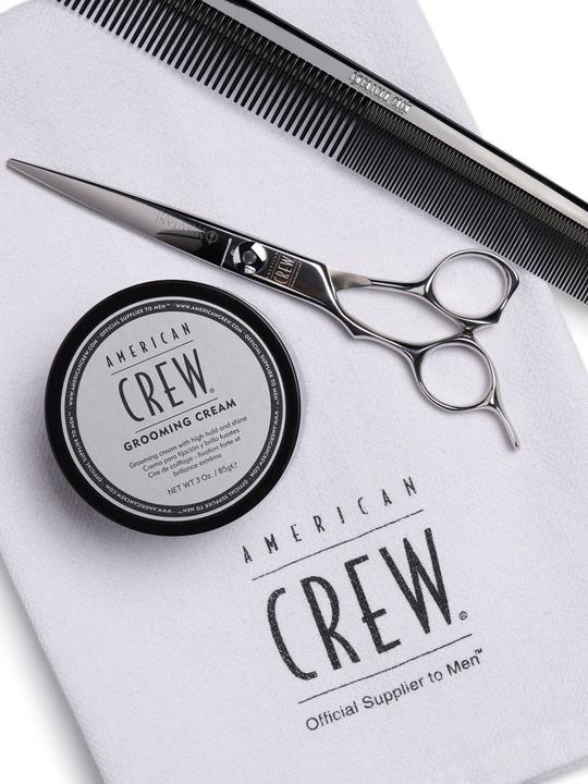 Produktbild American Crew Classic Grooming (Haarcreme, 850 ml)