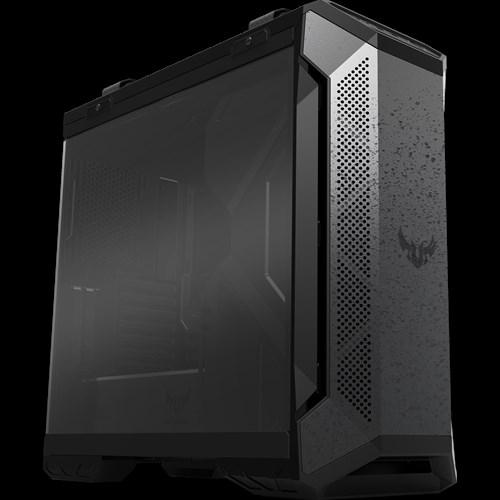 Immagine prodotto ASUS TUF GT501 (ATX, mATX, Mini-ITX, E-ATX)