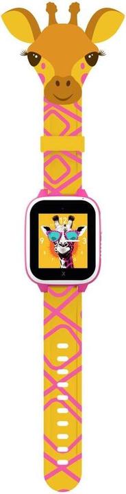 Produktbild Xplora XGO3 Strap