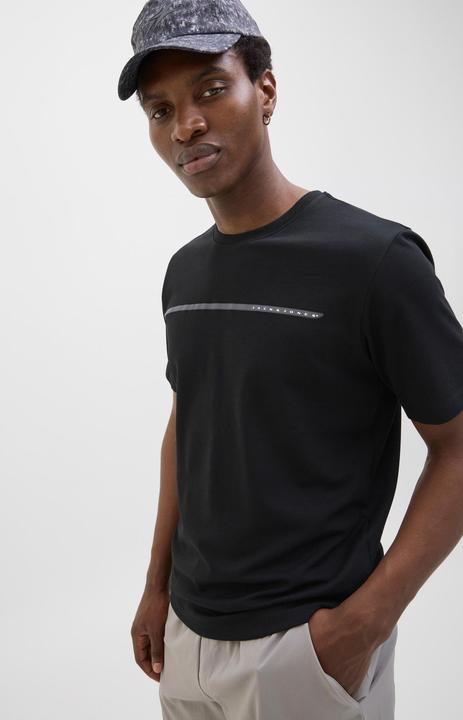 Immagine prodotto Jack & Jones Jcofusion Full Branding Tee Ss Crew Noos (M)
