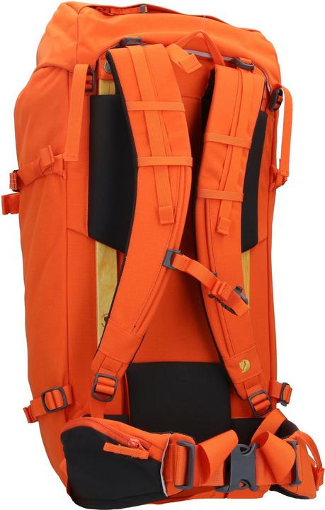 Produktbild Fjällräven Bergtagen 38 (38 l)
