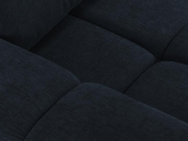 Actual product image Maison Heritage Orsel (2 person sofa, 3-seater, 4-seater)