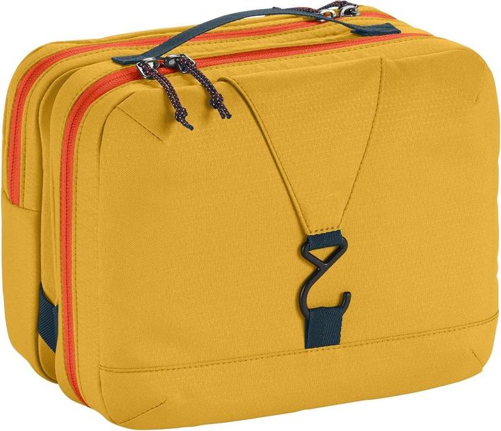 Actual product image Eagle Creek Pack-It Reveal Trifold Toiletry Kit (9.50 l)