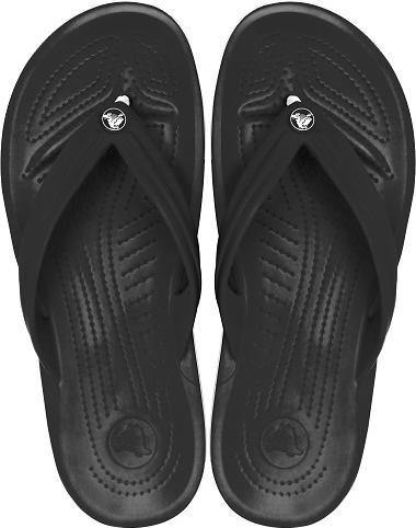 Produktbild Crocs Crocband (38, 39)